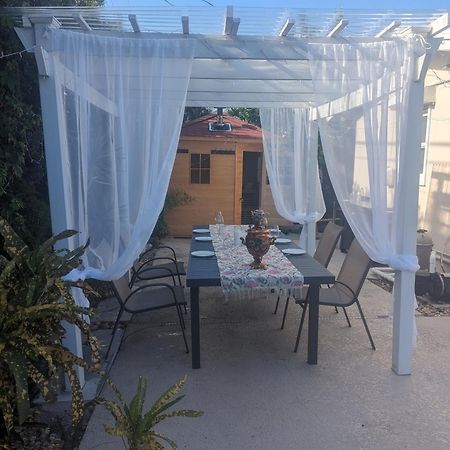 Lovely 3-Bd, Walk To Bars, 9 Min Drive From Beach! Heated Pool. Fort Lauderdale Eksteriør bilde