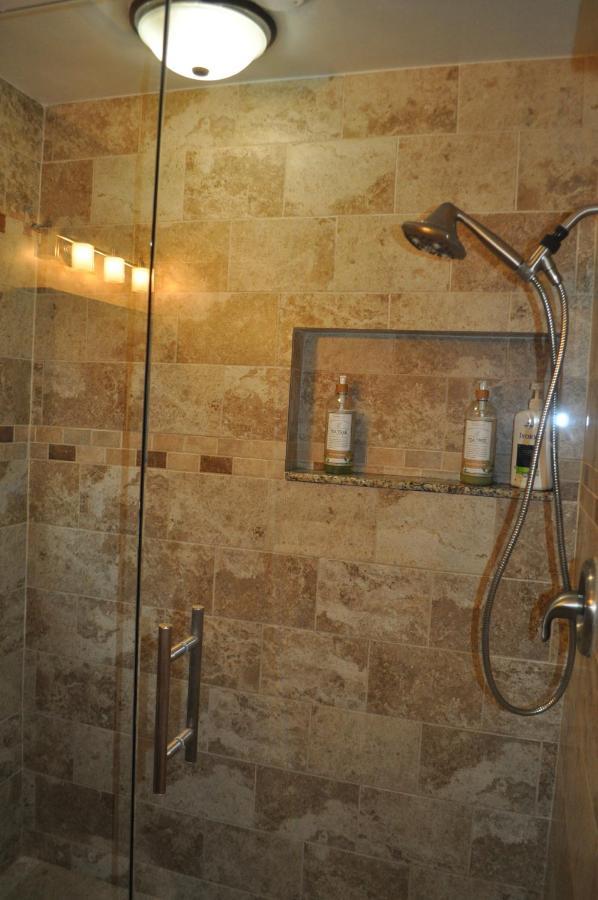 Lovely 3-Bd, Walk To Bars, 9 Min Drive From Beach! Heated Pool. Fort Lauderdale Eksteriør bilde